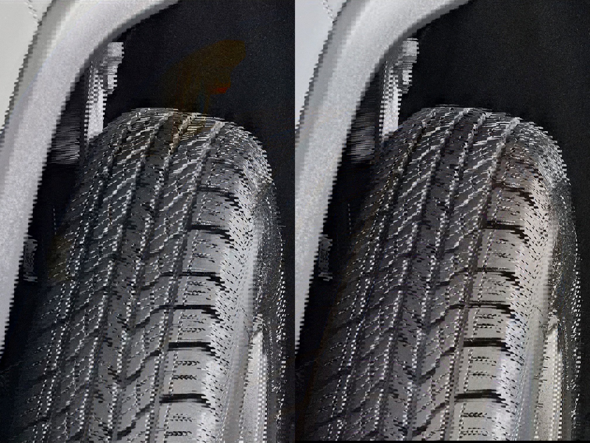 Used 2021 Jeep Grand Cherokee Trailhawk w/ Trailhawk Luxury Group image 48