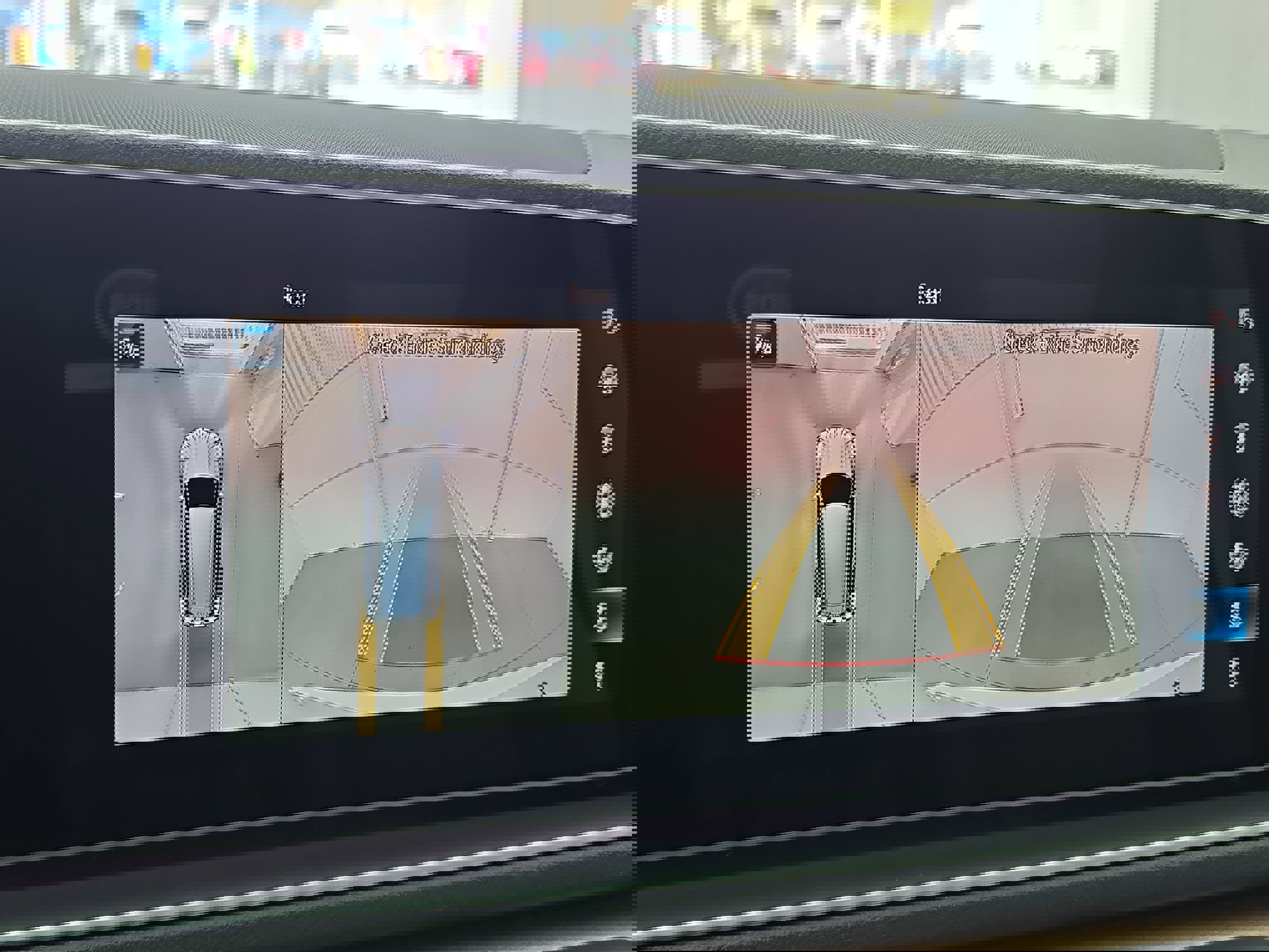 Used 2023 Mercedes-Benz GLS 580 4MATIC image 24