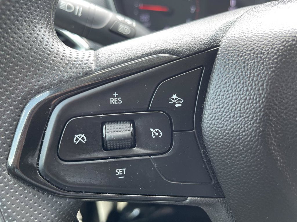 Used 2022 Chevrolet TrailBlazer LT w/ Convenience Package FWD image 29
