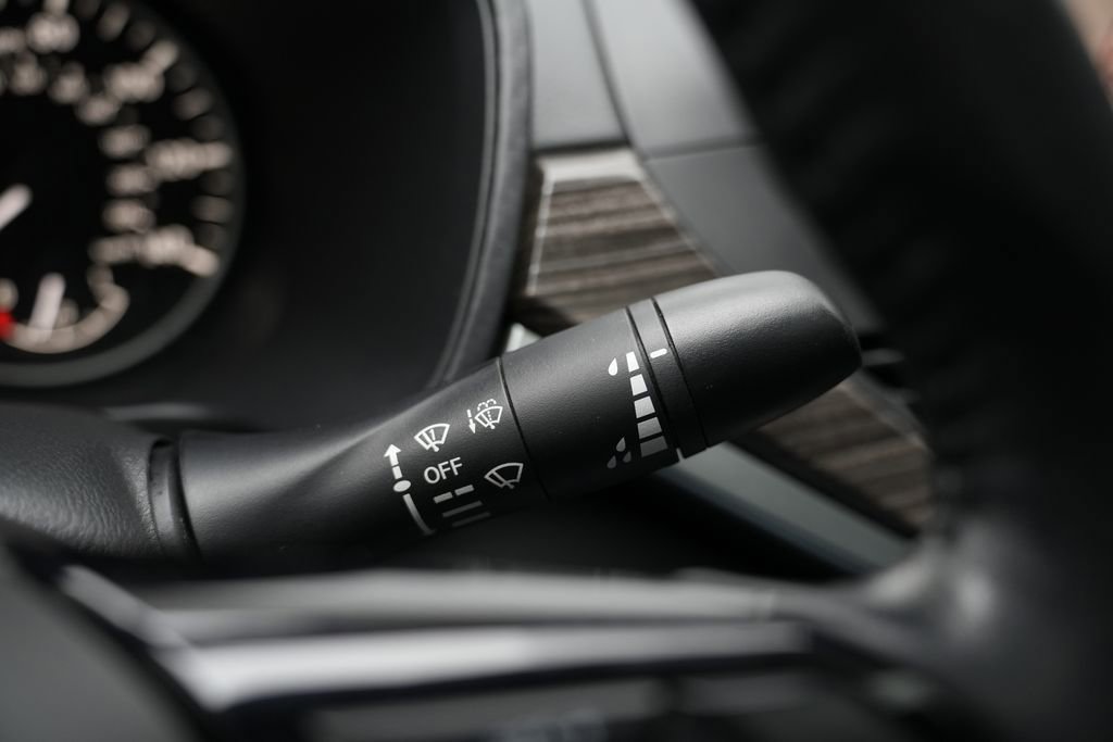 Used 2019 Nissan Altima 2.5 Platinum image 50