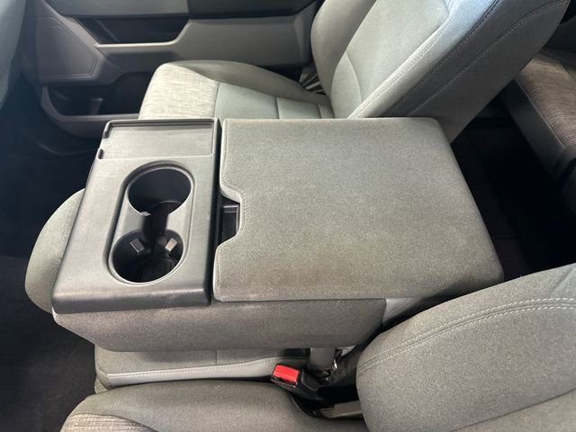 Used 2023 Ford F150 XLT AWD/4WD image 24