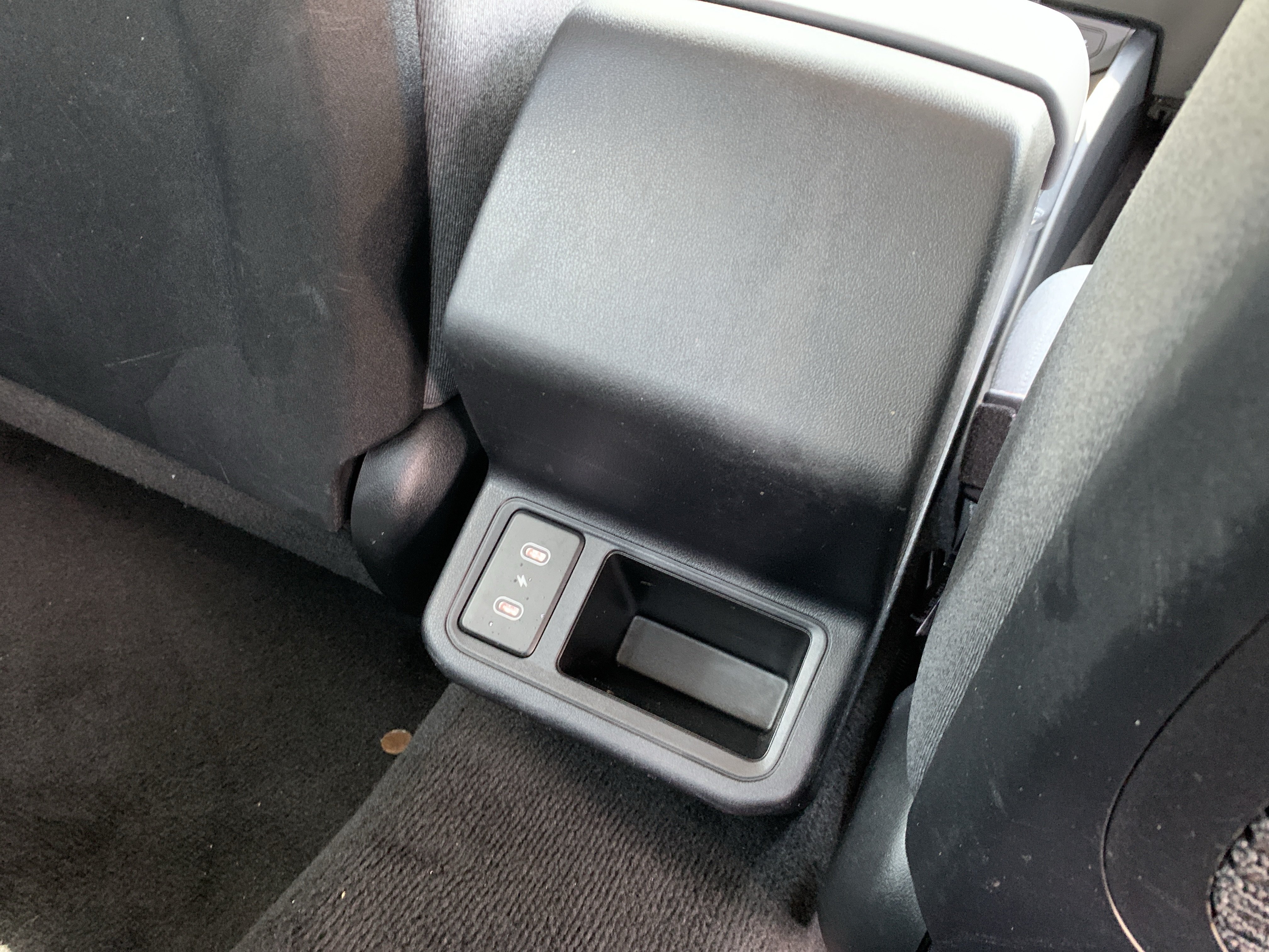 Used 2025 Kia K4 EX FWD image 26
