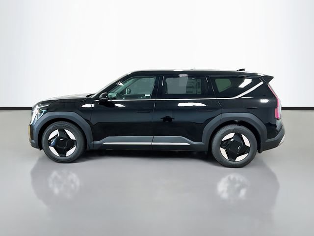 New 2026 Kia EV9 Light image 4
