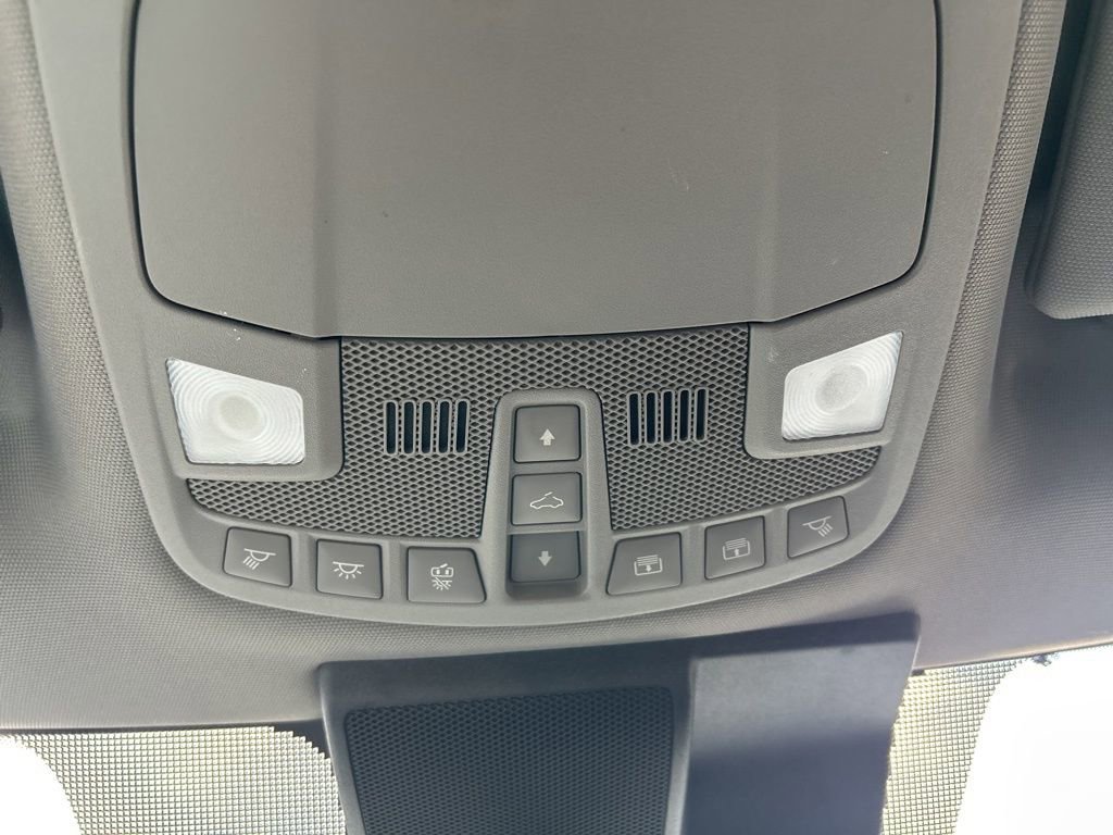 Used 2019 Ford F150 Lariat w/ Equipment Group 502A Luxury image 40