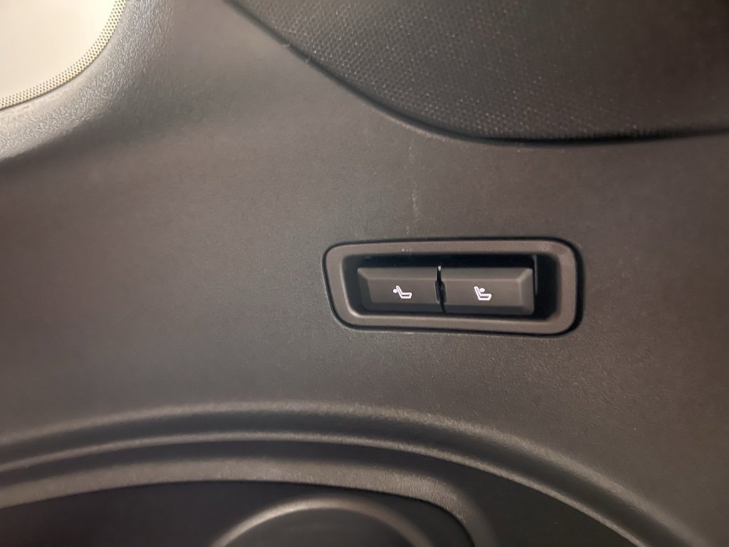 New 2026 Lincoln Navigator L Reserve image 33