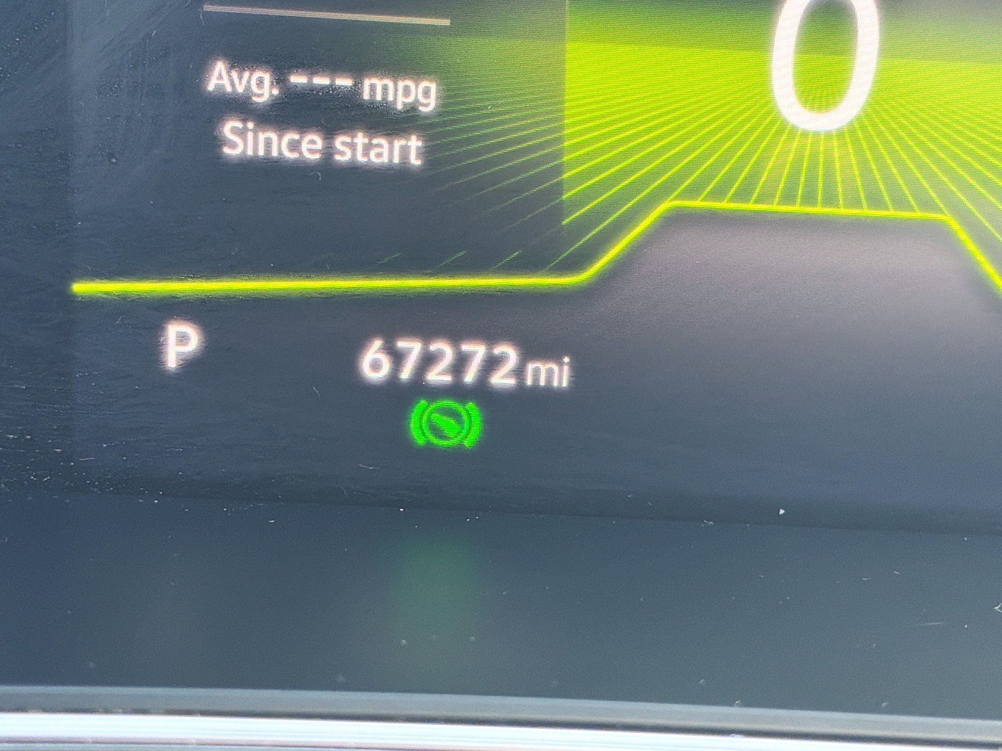 Used 2023 Volkswagen Tiguan SE R-Line image 38