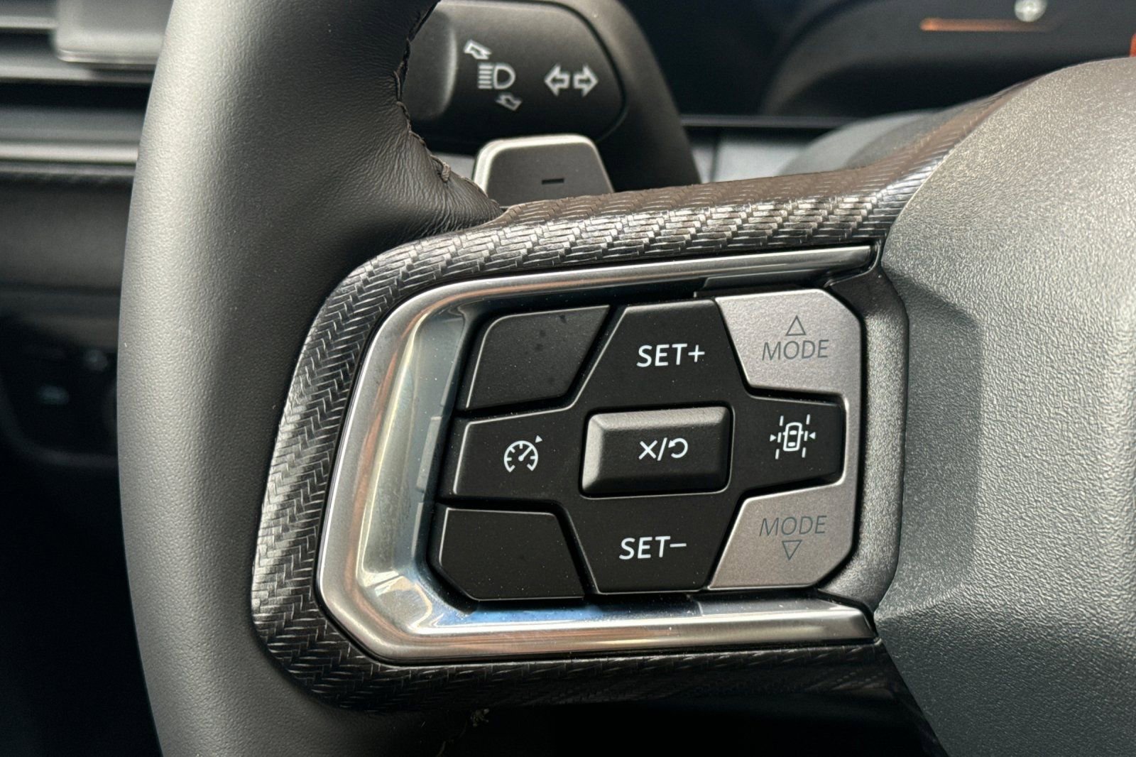 New 2025 Ford Mustang GT image 24