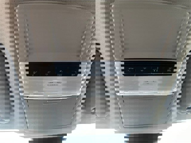 New 2025 Nissan Sentra SV image 18