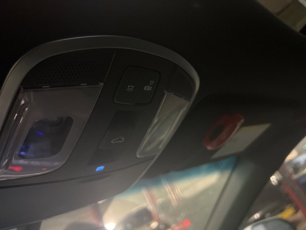 Used 2019 Hyundai Sonata Sport image 5