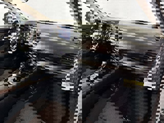 Certified 2026 Nissan Rogue SV image 23