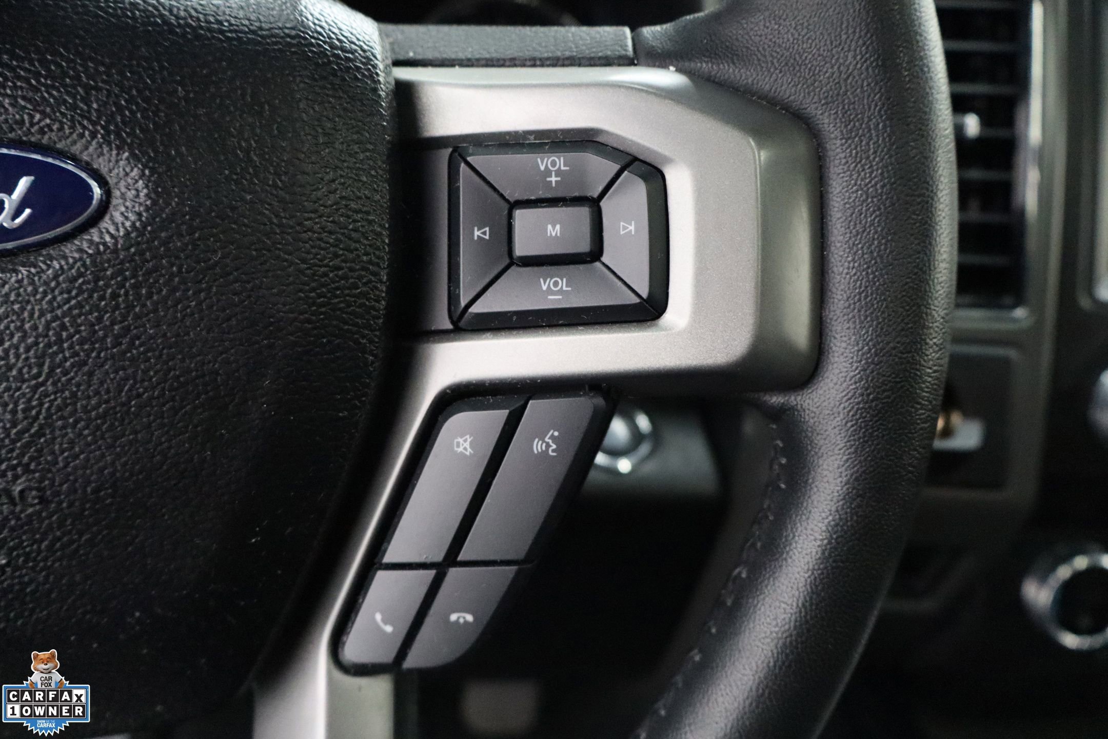 Used 2021 Ford Expedition XLT image 18