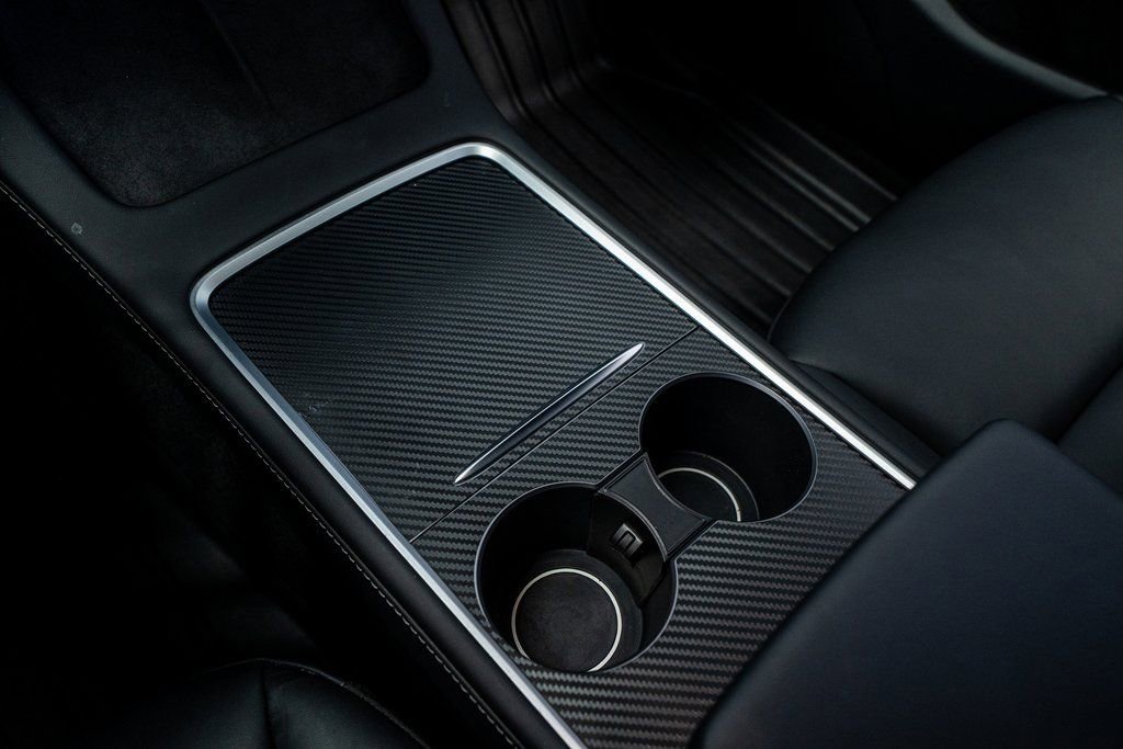 Used 2023 Tesla Model Y Long Range image 44