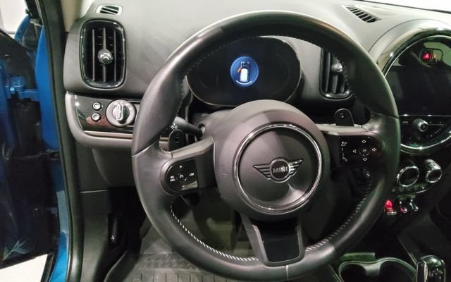 Used 2023 MINI Cooper Countryman S AWD/4WD image 29
