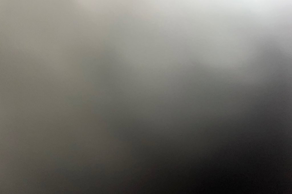 New 2026 GMC Sierra 2500 AT4 w/ AT4 Premium Plus Package image 23