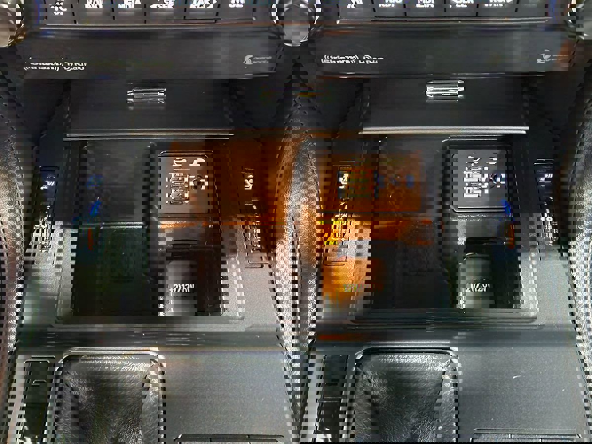 Used 2023 Lexus GX 460 image 37