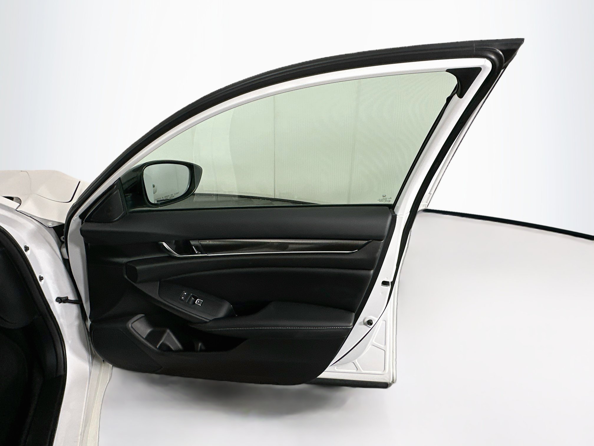 Used 2022 Honda Accord Sport image 29