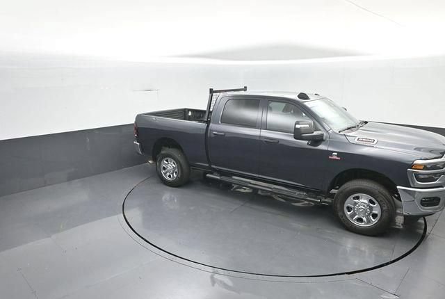 Used 2026 RAM 2500 Tradesman AWD/4WD image 26