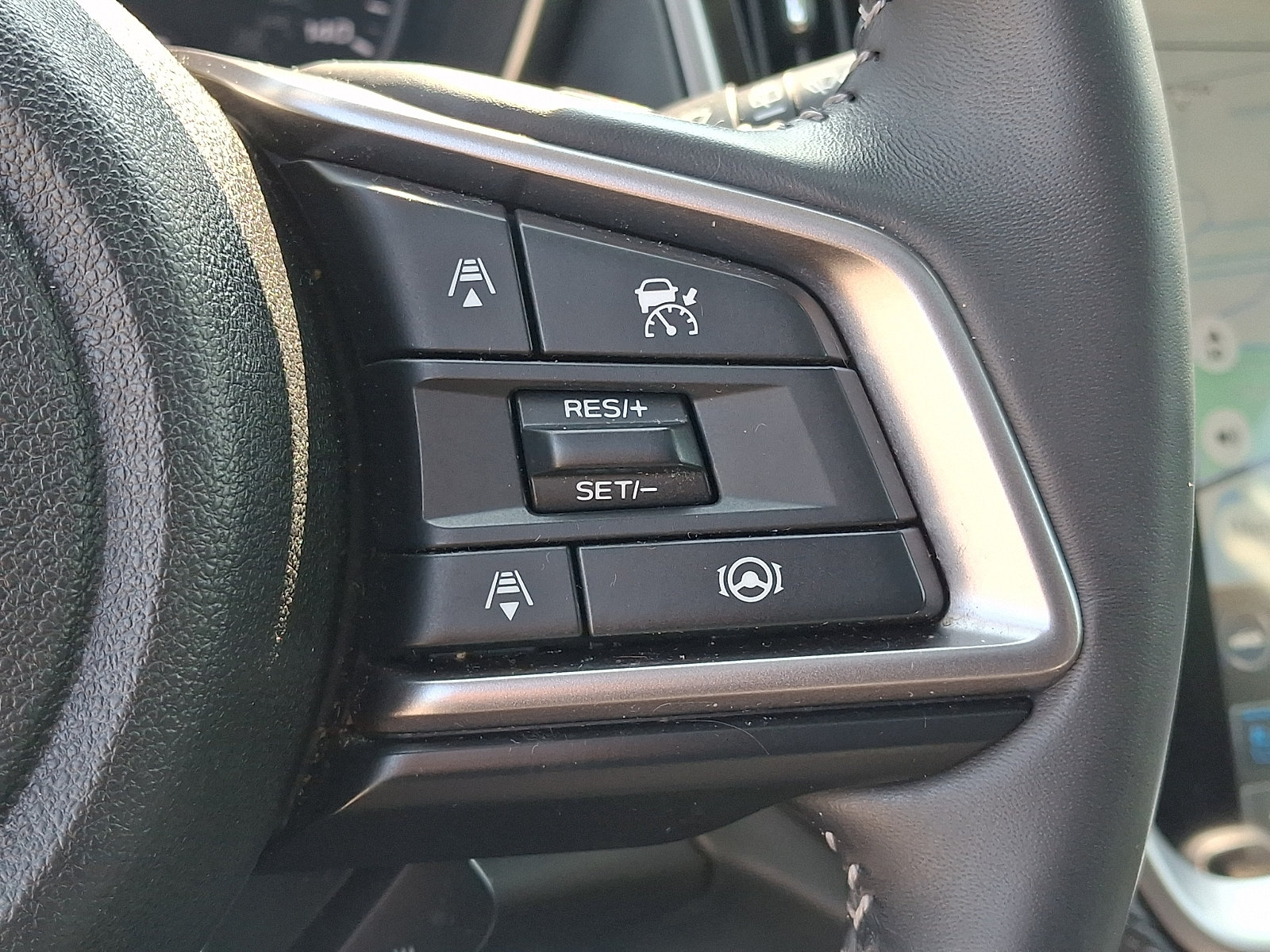 Used 2024 Subaru Outback Touring XT AWD/4WD image 22
