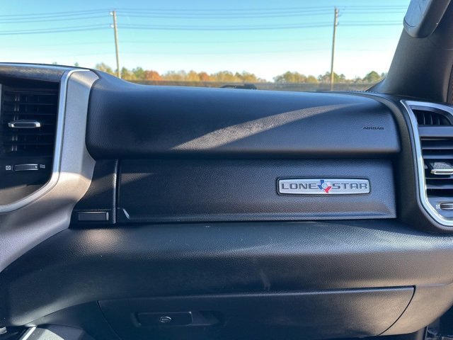 Used 2019 RAM 1500 Big Horn image 49