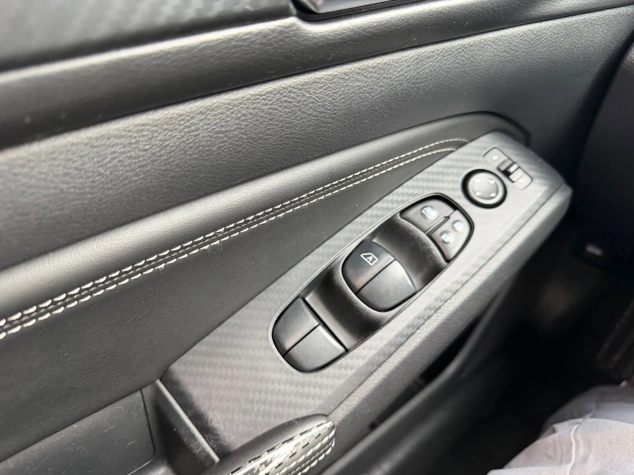 Used 2019 Nissan Altima 2.5 S image 27