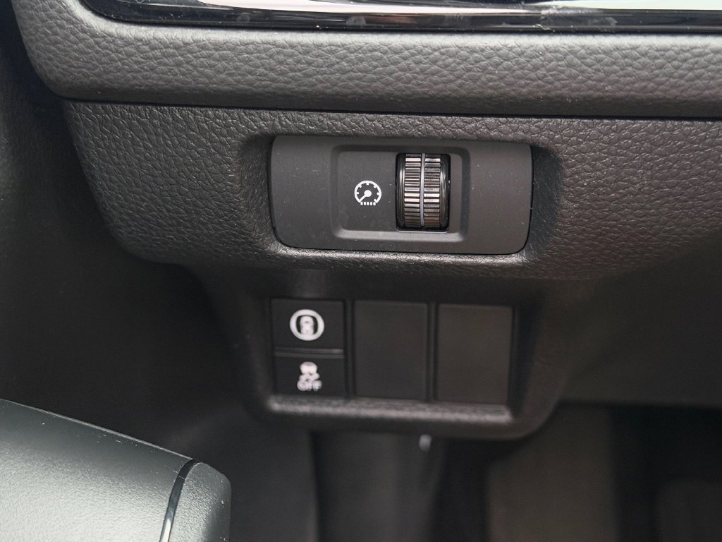 Used 2023 Honda Civic EX-L image 31