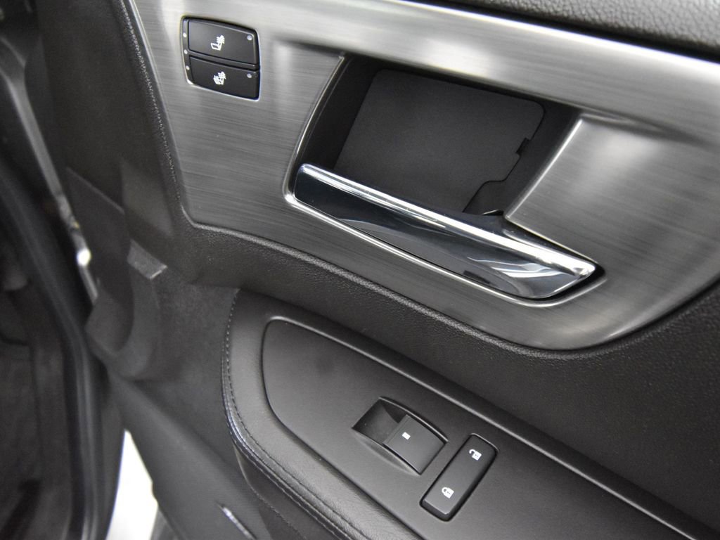 Used 2008 HUMMER H2 image 49