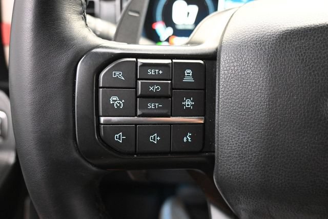Used 2023 Ford F150 Raptor w/ Raptor 37 Performance Package AWD/4WD image 14