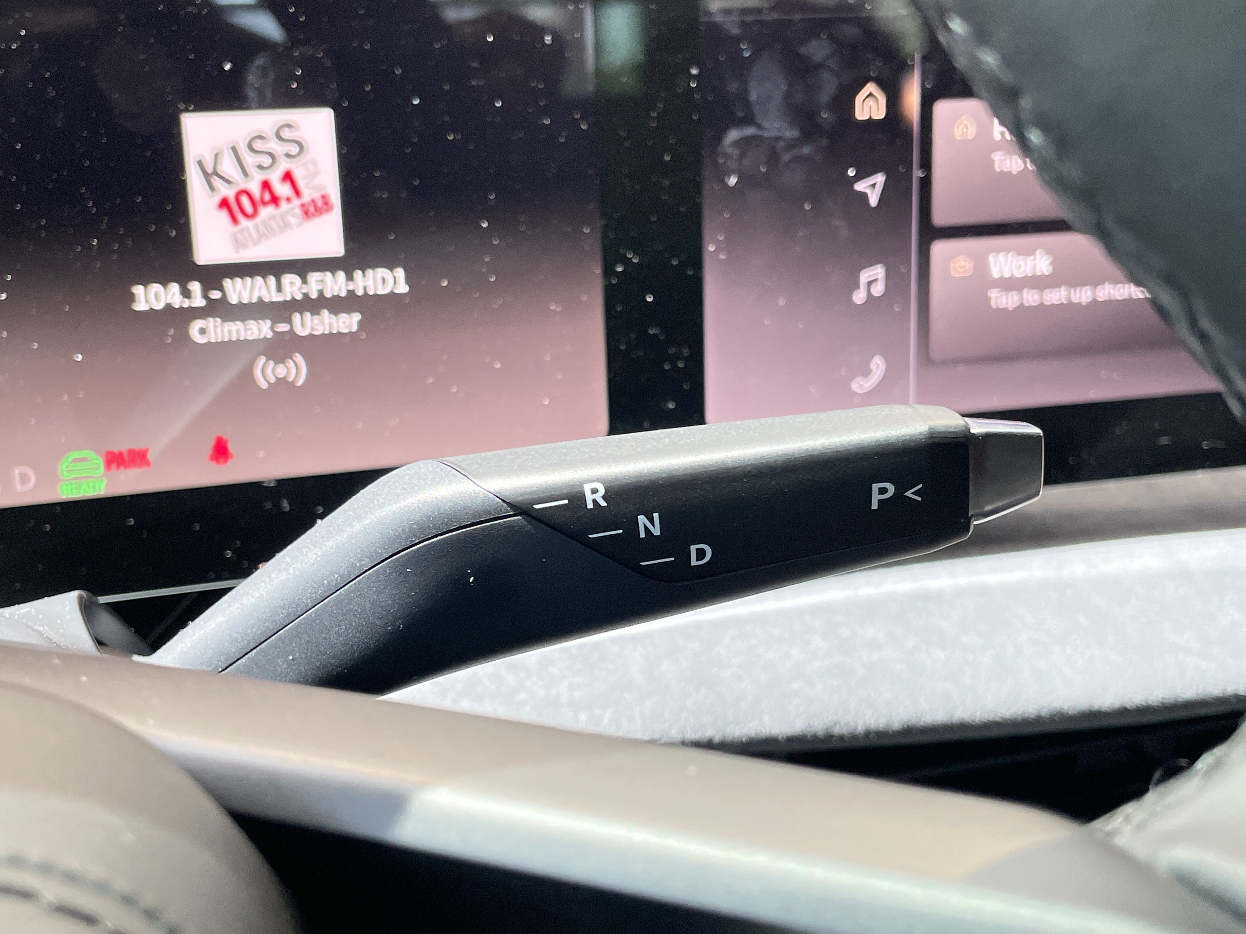 Used 2022 Lucid Air Grand Touring AWD/4WD image 30