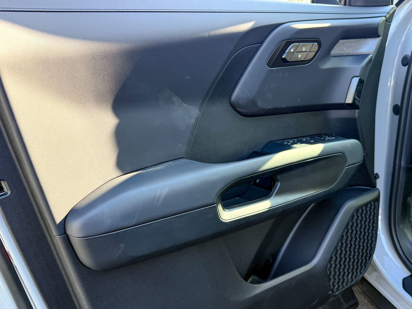 New 2027 Kia Telluride EX X-Line AWD/4WD image 16