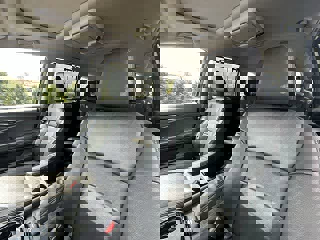 Used 2022 Honda Pilot Touring image 17