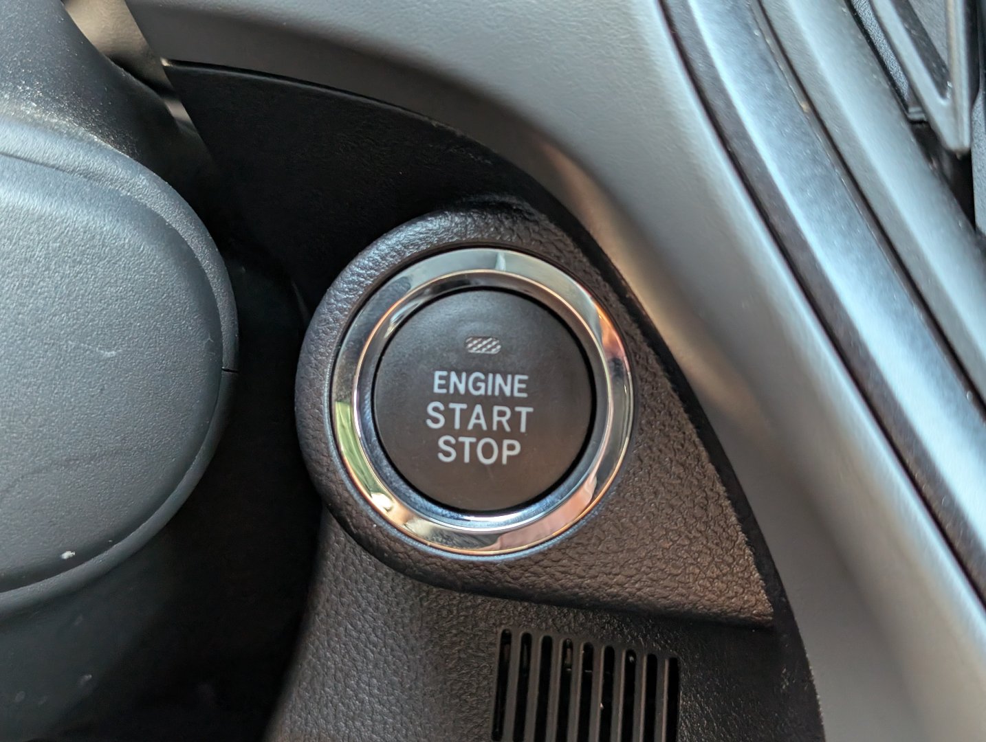 Certified 2026 Subaru Crosstrek 2.5i Sport AWD/4WD image 18