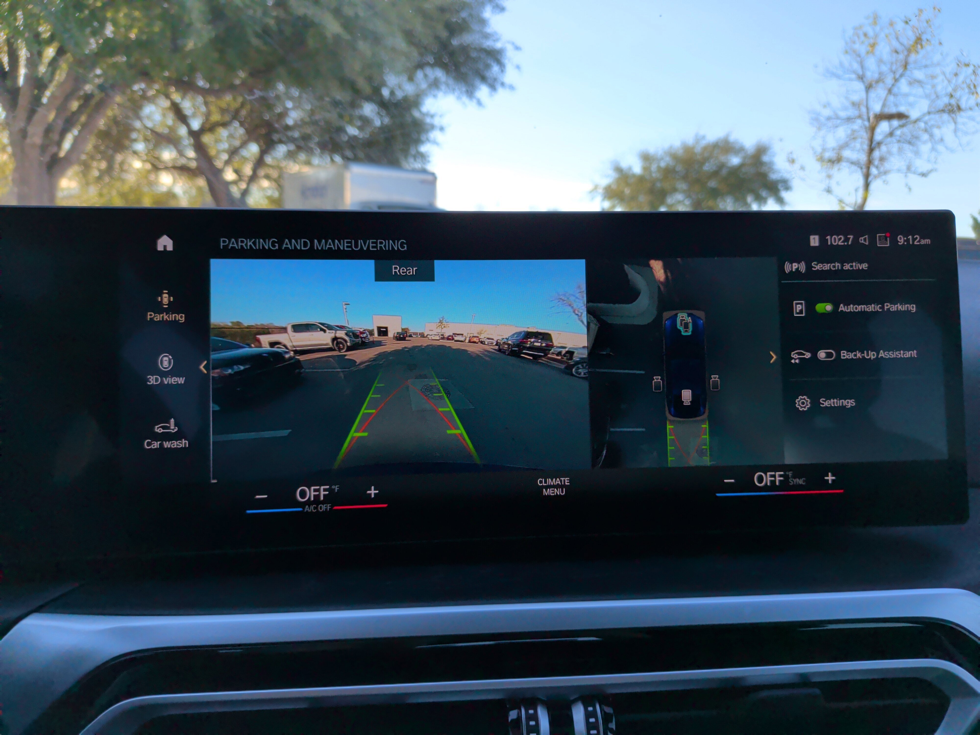 Certified 2023 BMW i4 eDrive40 image 19