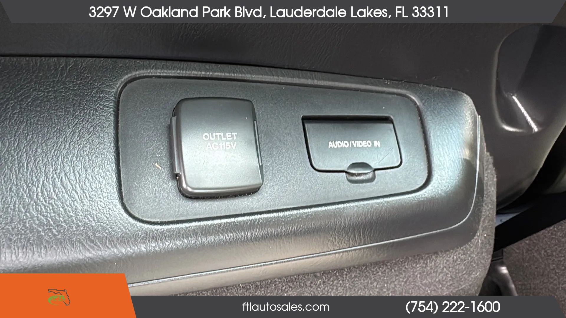 Used 2008 MAZDA CX-9 Touring FWD image 56
