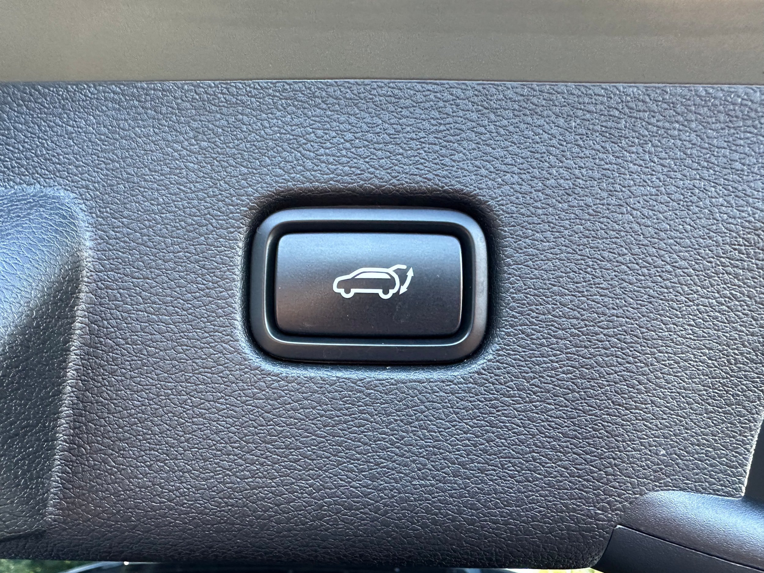 Used 2023 Kia Sportage X-Pro Prestige AWD/4WD image 12