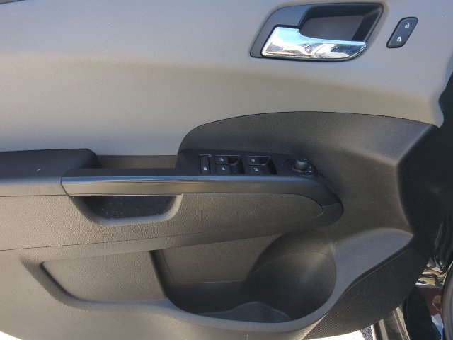 Used 2019 Chevrolet Sonic LT FWD image 11
