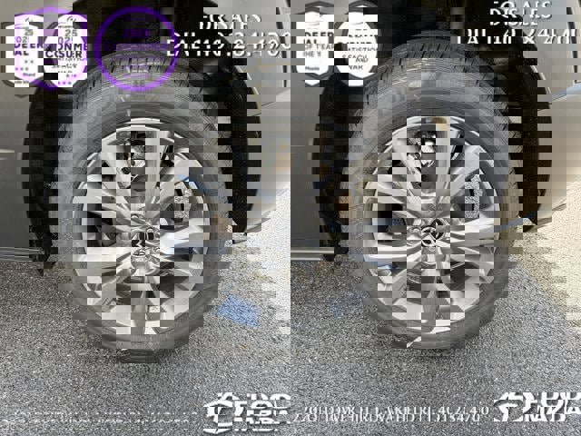 New 2026 MAZDA CX-30 AWD 2.5 S w/ Premium Package image 24