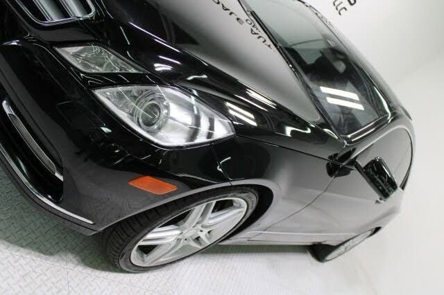 Used 2013 Mercedes-Benz E 350 image 13