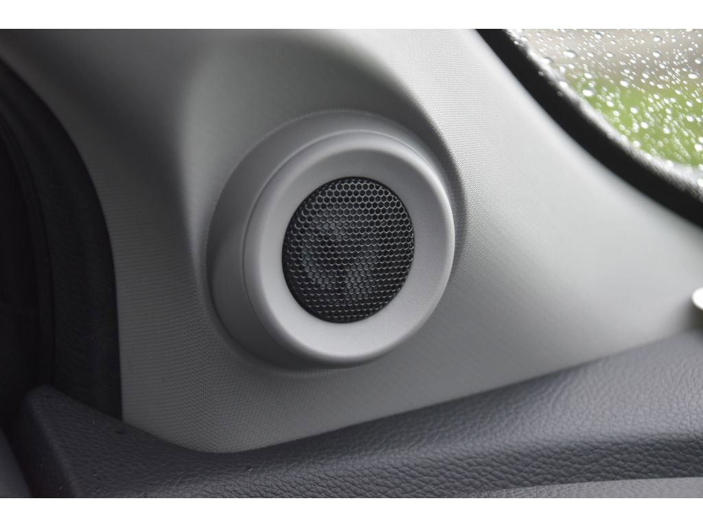 Used 2022 Honda Ridgeline RTL-E image 39