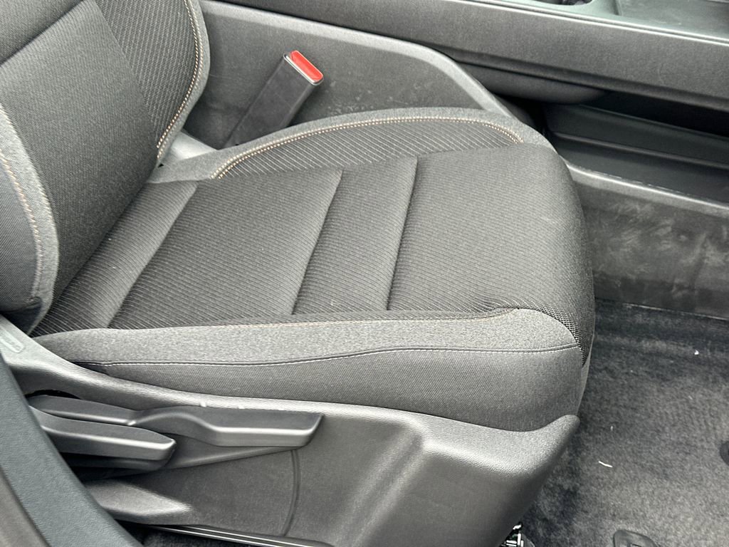 New 2025 Honda Prologue EX image 10