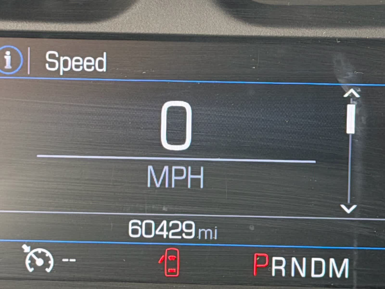 Used 2023 Chevrolet Camaro LT RWD image 34
