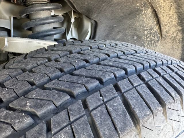 Used 2024 Chevrolet Silverado EV W/T image 19