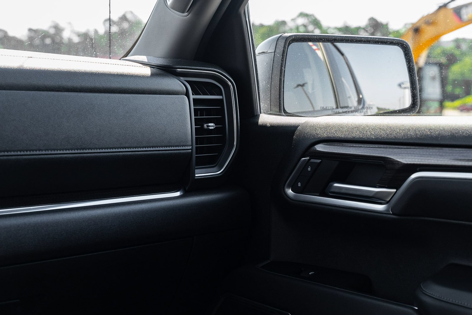 Used 2023 Chevrolet Silverado 1500 RST AWD/4WD image 28