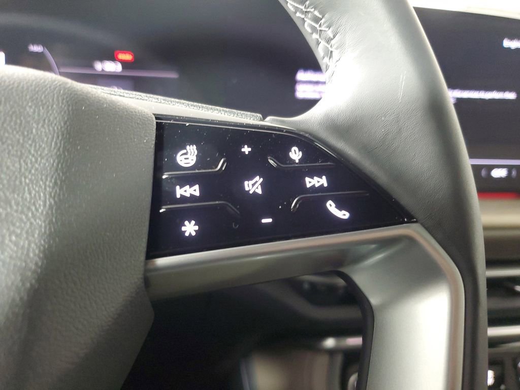 New 2025 Audi Q5 Premium Plus image 26