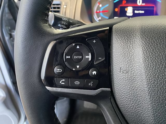 Certified 2019 Honda Pilot Touring image 32