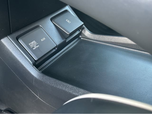 Used 2020 Acura RDX A-Spec image 29