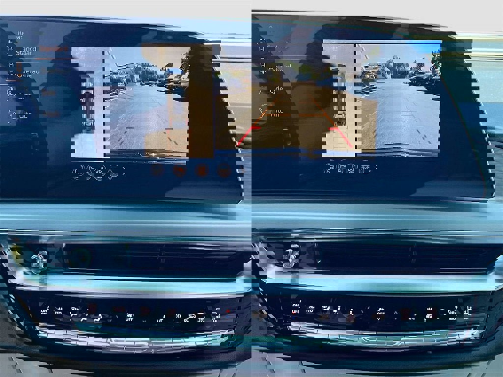 New 2026 Cadillac Lyriq Sport image 14