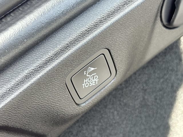 New 2026 Dodge Charger R/T AWD/4WD image 16