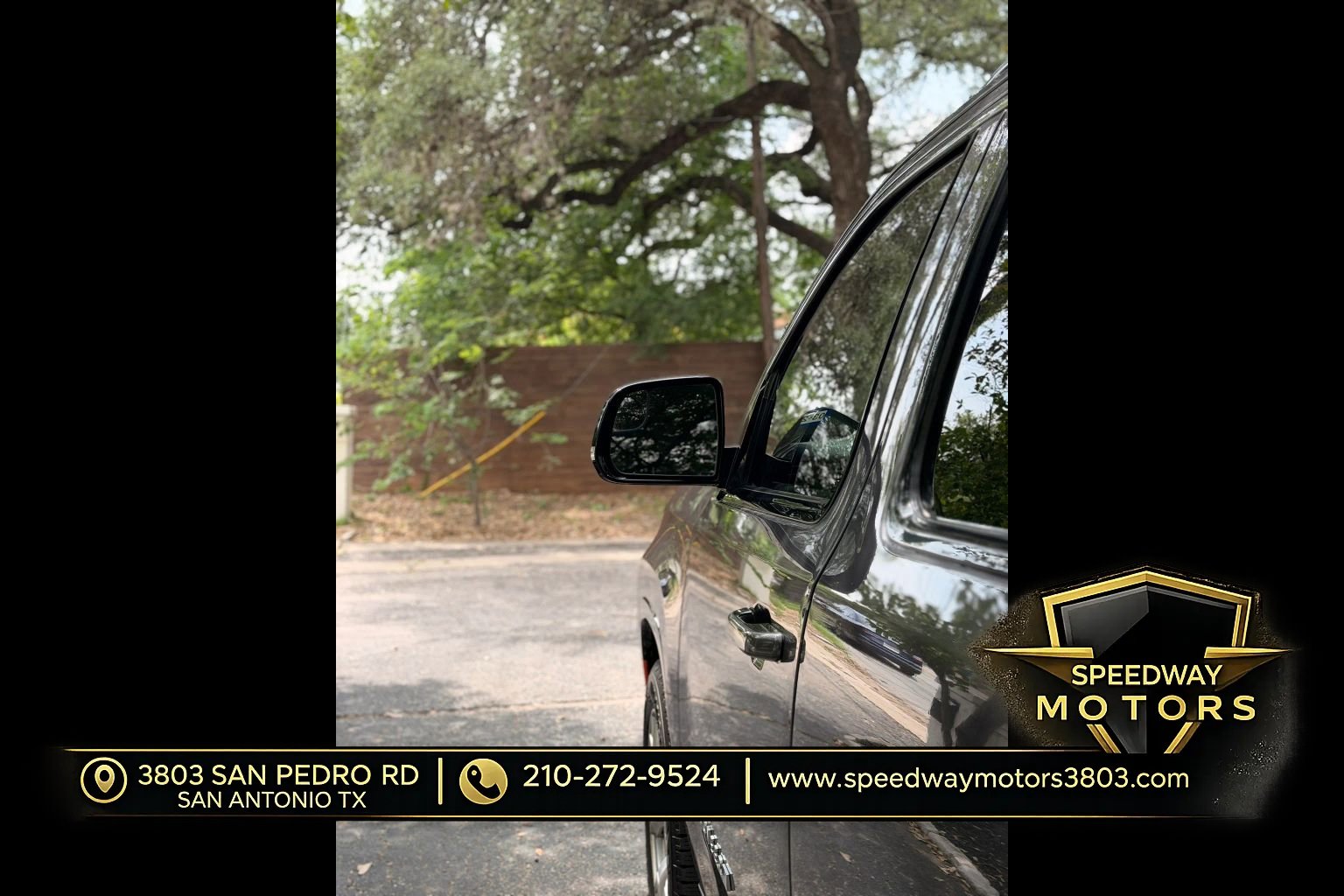 Used 2022 Jeep Wagoneer Series II AWD/4WD image 10
