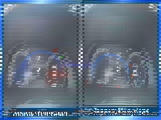 Used 2023 Toyota Highlander Platinum image 27