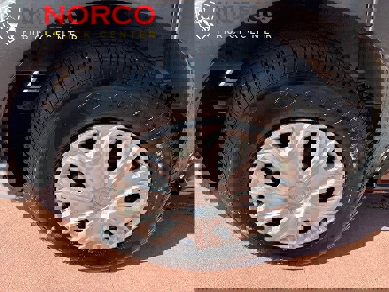 Used 2021 Ford Transit 350 XLT image 15